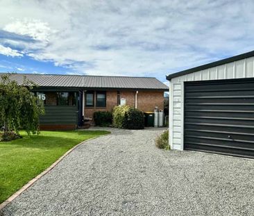 Charming Tinwald Property - Photo 5