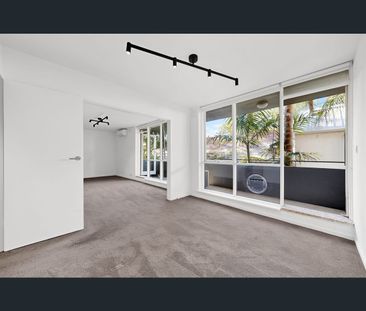 9/91 Ormond Road, Elwood, Vic 3184 - Photo 4