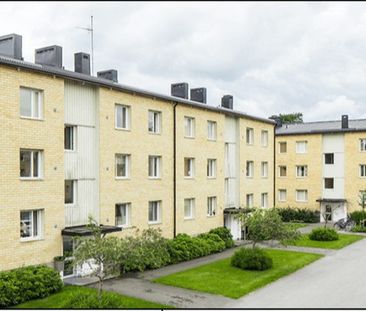 Torsplan 6 B - Foto 2