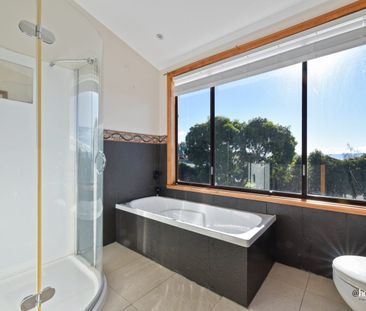 Reatta Road Retreat - Photo 6