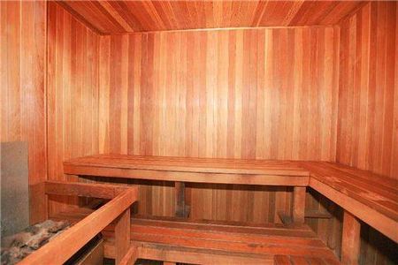 For Lease - 75 North Park Road Unit# LPH209, Vaughan, Ontario - Photo 4