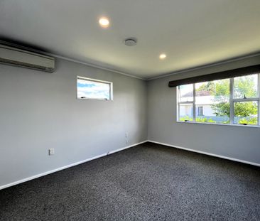 Park Road South, Akina - Photo 5