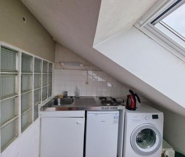 Location Appartement 1 pièce 16m² TOURS 37000 - Photo 4