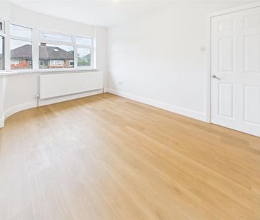 2 bedroom maisonette to rent - Photo 6