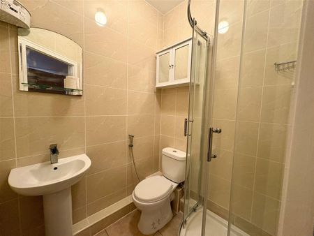 Fortunes Lawn, Citywest, Co.Dublin - Photo 5