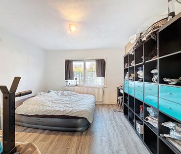 Appartement - à louer - Photo 4