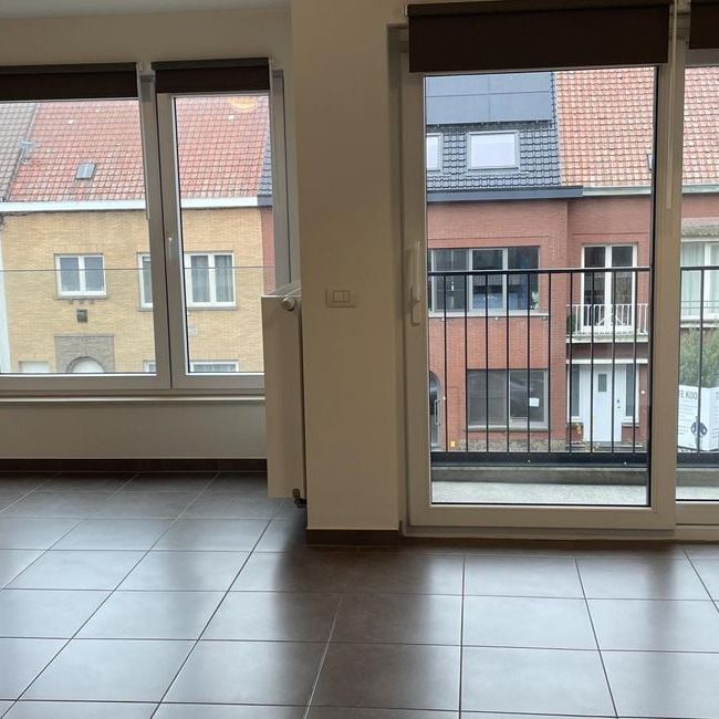 Appartement te huur in Nieuwpoort voor € 950 met 2 slaapkamers - Photo 1