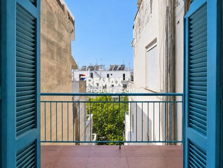 Διαμέρισμα για ενοικίαση Πάτρα - Κέντρο (Πάτρα) - Photo 4