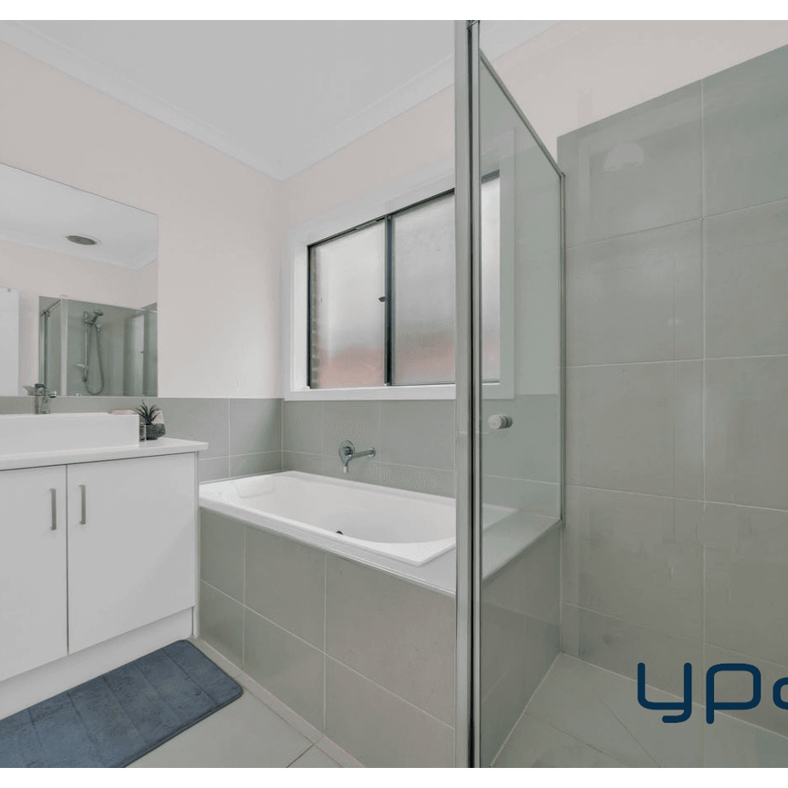 13 Kyogle Avenue, Point Cook, Vic 3030 - Photo 1