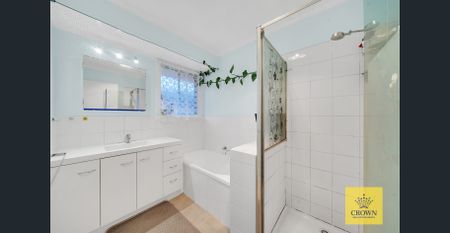Charming Fully Renovated Family Home for Lease in the Heart of Lalor – Schools at Your Doorstep! - Photo 4