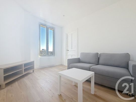 Location Appartement 2 pièces 36m² TROYES 10000 - Photo 1
