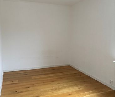 Kryllbovägen 15 - Photo 2