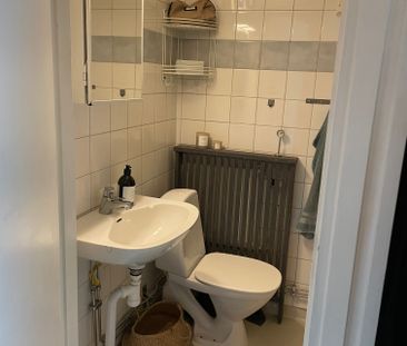 Fyrskeppsvägen, Johanneshov - Photo 4