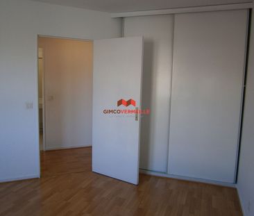 Location Appartement 3 pièces 70m² - Photo 1