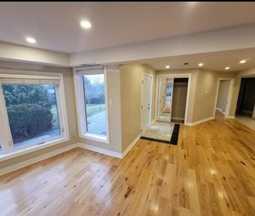 For Lease - 284 Catering Road Unit# BSMT, Georgina, Ontario - Photo 5