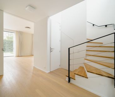 Prins van Oranje, Ukkel - Photo 1