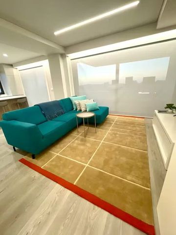 Avenida Gonçalo Ribeiro Telles, Vila Nova de Gaia, Porto 4405-732 - Photo 4