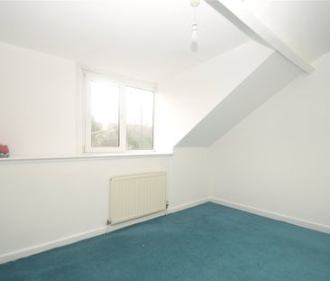 3 bed terraced house to rent in High Street, Burniston, YO13 - Photo 5