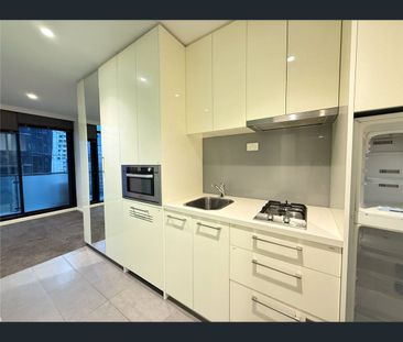 1404/618 Lonsdale Street, Melbourne, Vic 3000 - Photo 1