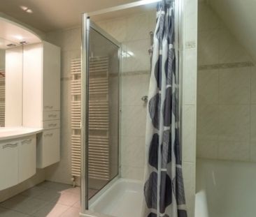 Room Den Haag - Johannes Camphuijsstraat - Photo 2