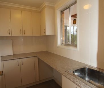 15 Meldrum Street, Weston ACT 2611 - House For Rent | Domain - Photo 3