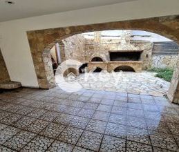 Μονοκατοικία για ενοικίαση - Ελευσίνα, - Photo 2