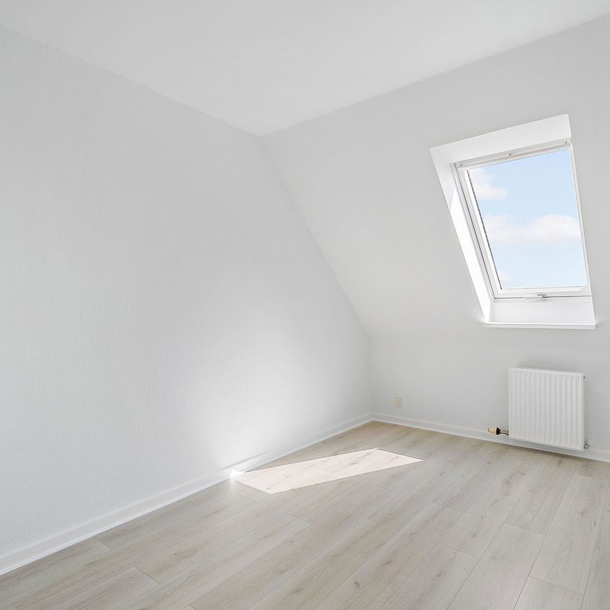 Kirsebærhaven 42, 5540 Ullerslev - Photo 1