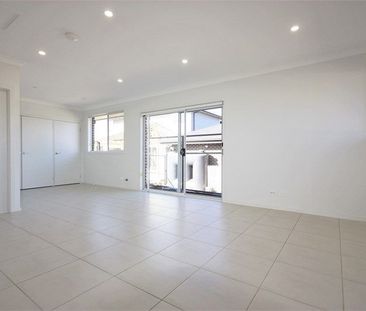 Comfort & Convenience - 1 Bed, 1 Bath with Water Included - Photo 6