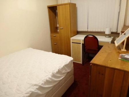 3 bedroom house share to rent - Photo 3