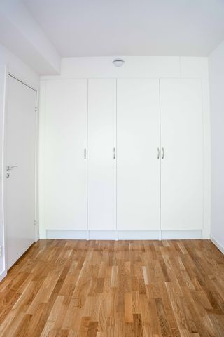 Genuagatan 9 - Foto 2