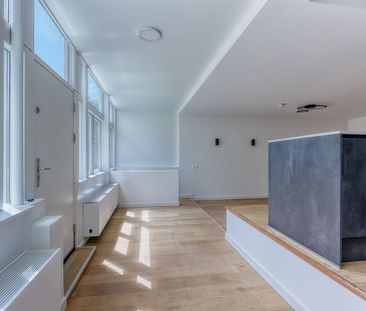 Appartement te huur: Mauritskade 57 2514 HG Den Haag - Foto 3