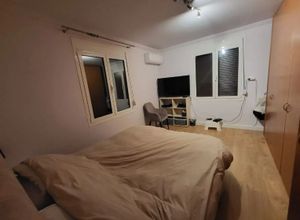 Διαμέρισμα για ενοικίαση - Παλαιό Ψυχικό, - Photo 3