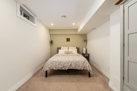 For Lease - 36 Angela Crescent Unit# Lower, Niagara-on-the-Lake, Ontario - Photo 4