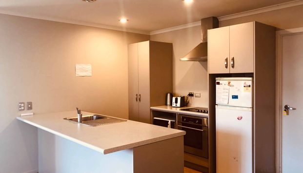 2/7 C Bleakley Place - Photo 1