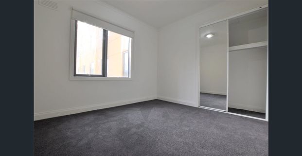 Citygate: Three Bedroom Apartment in an Unbeatable and Central Location! - Photo 1