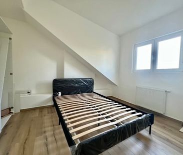 Huis te huur - Photo 4