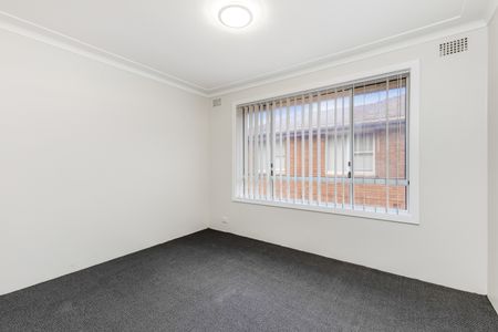 6/375 Marrickville Road, Marrickville NSW 2204 - Apartment For Rent | Domain - Photo 4