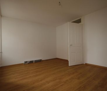 Bel appartement de 3 pièces - Photo 1