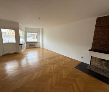 Carl Krooks g 33-3 rok(lgh 1304) - Photo 2