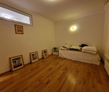 Legnica, ul. Samuela Bogumiła Lindego - Zdjęcie 6