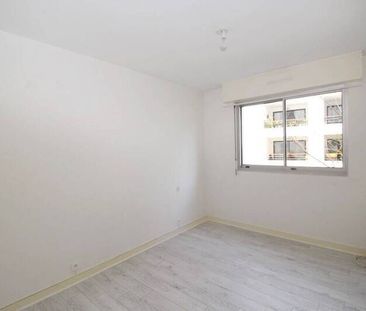 Appartement 2 pièces - - Photo 4