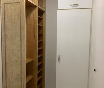 Apartamento - Photo 3