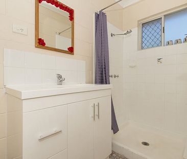 Cozy Nook Unit on Hugh Street! - Photo 5