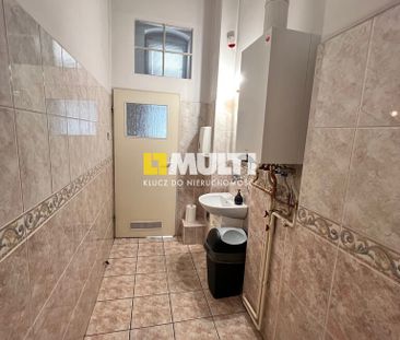 Centrum, 4 pok. po remoncie, ładna kamienica - Фото 6