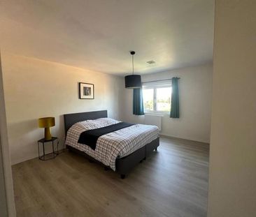 Huis te huur in Sint-Lievens-Houtem - Photo 6