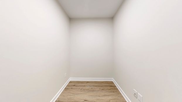 For Lease - 320 Plains Road Unit# 314, Burlington, Ontario - Photo 1