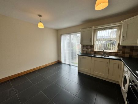 49 Demesne Grove, Moira, BT67 0DS - Photo 5