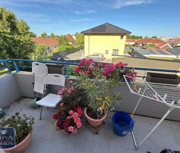 Location Appartement 3 pièces 60m² AVION 62210 - Photo 5