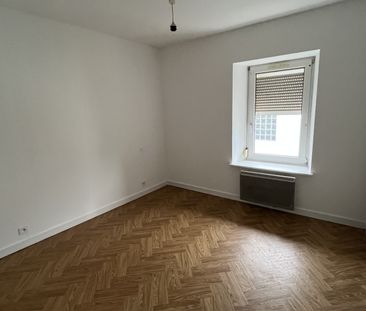 Location Appartement 3 pièces 59m² ST AME 88120 - Photo 5