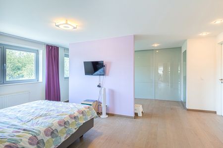 Modern 2-slaapkamer appartement - Photo 5